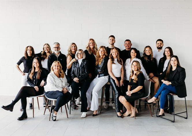 DiPietro Group